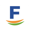 Fourug